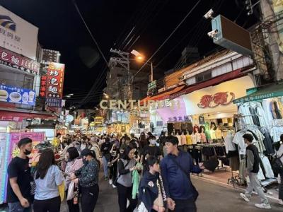 文華路, Xitun Dist., Taichung 407, Taiwan