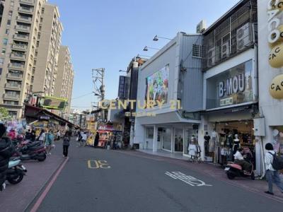 文華路, Xitun Dist., Taichung 407, Taiwan