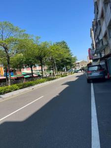 萬年路三段, 員林市, Changhua County 510, Taiwan