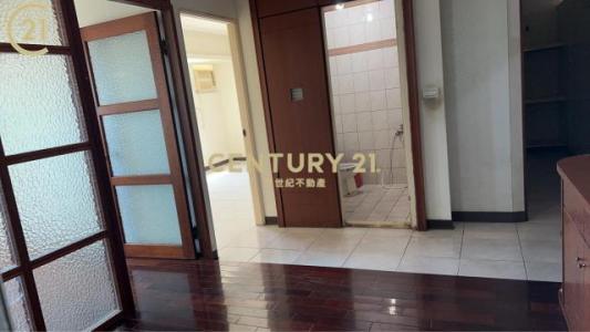仁東街, East Dist., Tainan 701, Taiwan