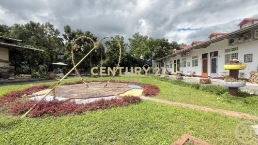 文化路, Chishang Township, Taitung County 958, Taiwan