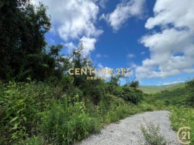 加路蘭段, Beinan Township, Taitung County 954, Taiwan