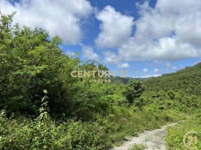 加路蘭段, Beinan Township, Taitung County 954, Taiwan