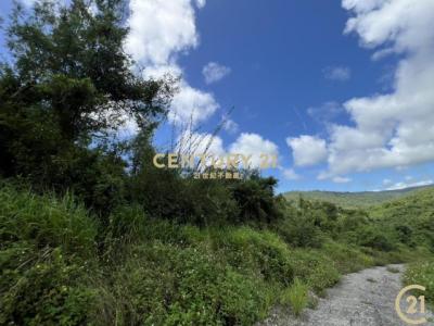 加路蘭段, Beinan Township, Taitung County 954, Taiwan