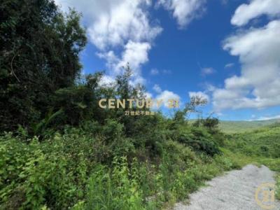 加路蘭段, Beinan Township, Taitung County 954, Taiwan