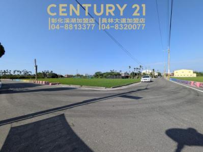 湳墘段, Yongjing Township, Changhua County 512, Taiwan