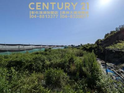 湳墘段, Yongjing Township, Changhua County 512, Taiwan