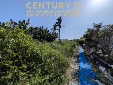 湳墘段, Yongjing Township, Changhua County 512, Taiwan