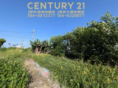 湳墘段, Yongjing Township, Changhua County 512, Taiwan