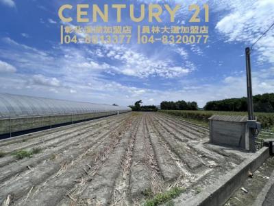 新豐段, Tianwei Township, Changhua County 522, Taiwan