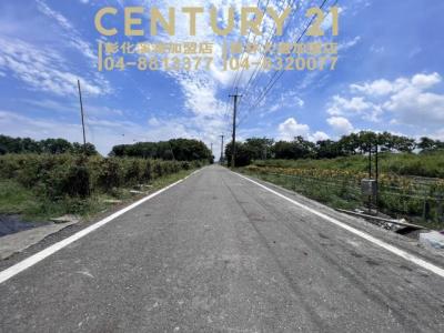 新豐段, Tianwei Township, Changhua County 522, Taiwan