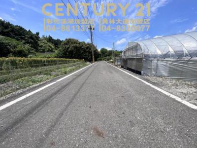 新豐段, Tianwei Township, Changhua County 522, Taiwan