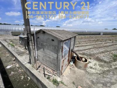 新豐段, Tianwei Township, Changhua County 522, Taiwan