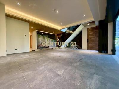 龍富路三段, Nantun Dist., Taichung City 408, Taiwan