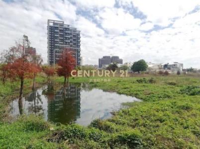 永豐段, Nantun Dist., Taichung City 408, Taiwan