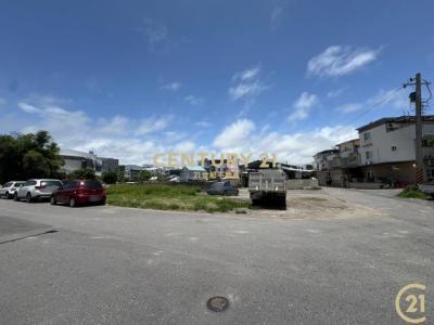 東海段, Taitung, Taitung County 950, Taïwan