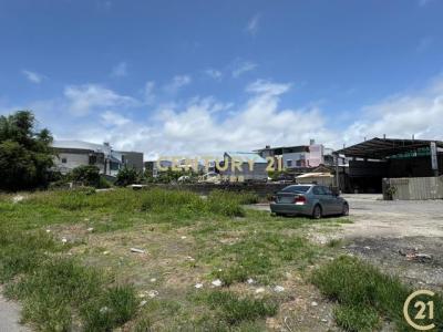 東海段, Taitung עיר, מחוז טאיטונג 950, טיוואן