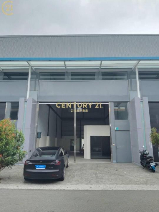 中正路, Xinhua Dist., Tainan City 712, Taiwan