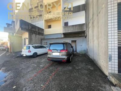 員鹿路一段, Пусинь, Уезд Чжанхуа 513, Тайвань