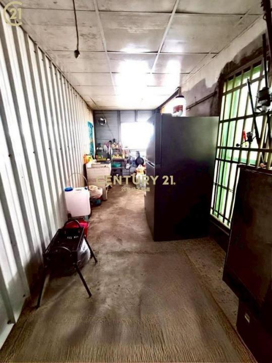 志航路一段, Taitung, Taitung County 950, Taiwan