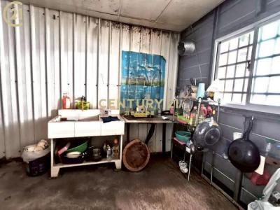 志航路一段, Taitung, Taitung County 950, Taiwan