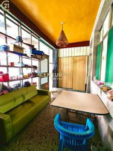 志航路一段, Taitung, Taitung County 950, Taiwan