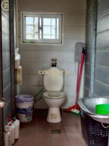 志航路一段, Taitung, Taitung County 950, Taiwan