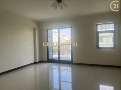 吳厝, Xiluo Township, Yunlin 648, Taiwan