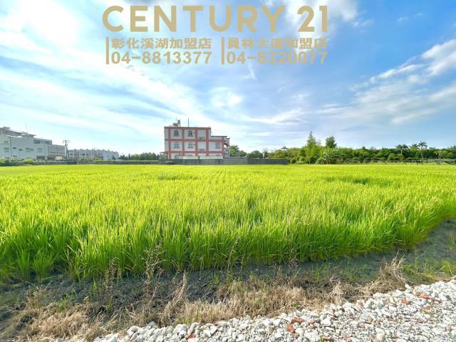 五通段, Puxin Township, Changhua County 513, Taïwan
