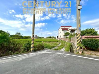 五通段, Puxin Township, Changhua County 513, Taïwan