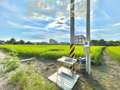 五通段, Puxin Township, Changhua County 513, Taïwan