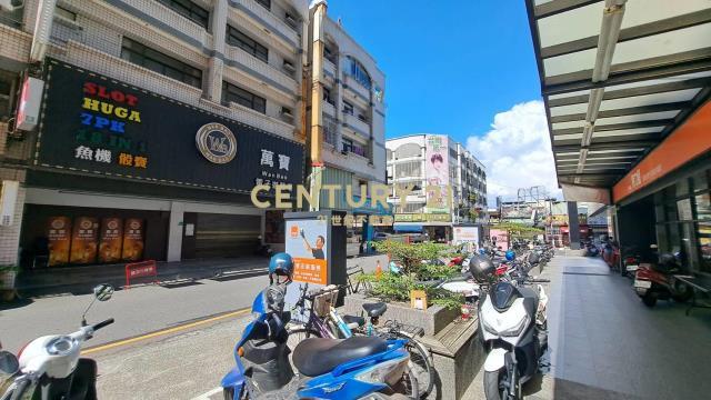 復國一路, Yongkang Dist., 台南 710, 台湾