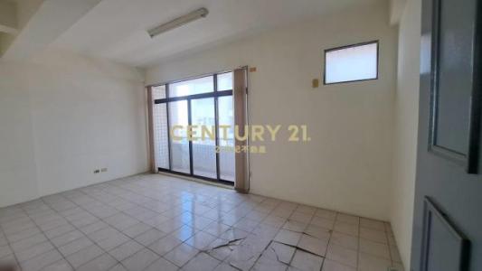 復國一路, Yongkang Dist., 台南 710, 台湾