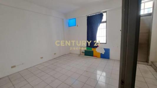 復國一路, Yongkang Dist., 台南 710, 台湾