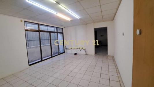 復國一路, Yongkang Dist., 台南 710, 台湾