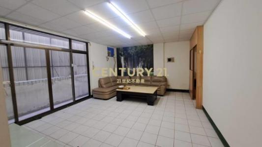 復國一路, Yongkang Dist., 台南 710, 台湾