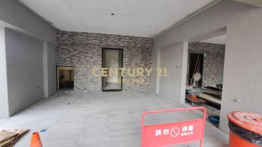 東勢寮, Shanhua Dist., Tainan 741, Taïwan