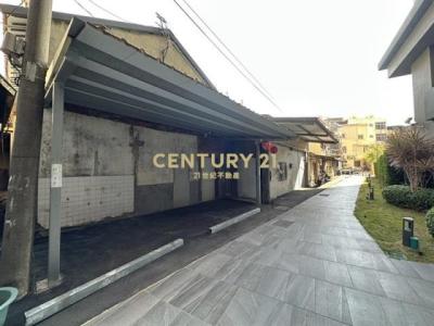 圓環北路二段, Fengyuan Dist., Taichung 420, Taiwán