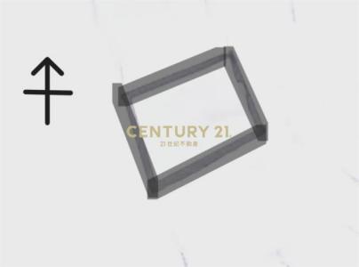 圓環北路二段, Fengyuan Dist., Taichung 420, Taiwán