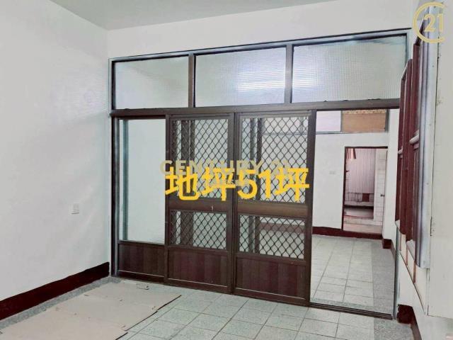 光復路, Huwei Township, Yunlin 632, Taiwan
