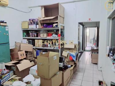 光復路, Huwei Township, Yunlin 632, Taiwan