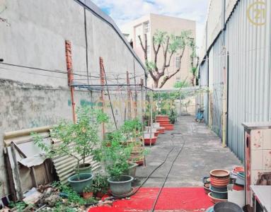 光復路, Huwei Township, Yunlin 632, Taiwan