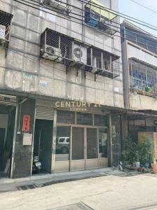 中山路三段, Taiping Dist., Taichung City 411, Taiwan