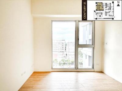 福星北路, Xitun Dist., Taichung 407, Taiwan