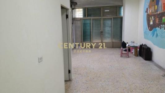 華美街, North Dist., 台中 404, 台湾