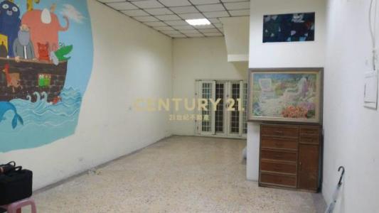 華美街, North Dist., 台中 404, 台湾