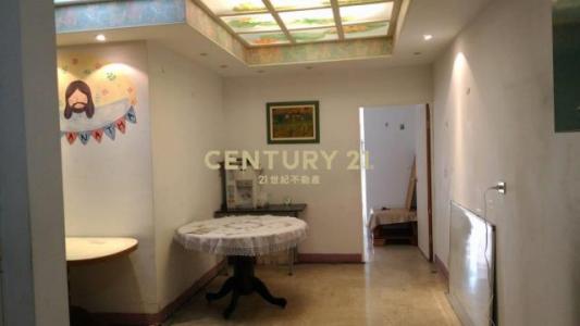 華美街, North Dist., 台中 404, 台湾