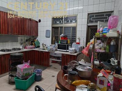 員鹿路五段, Пусинь, Уезд Чжанхуа 513, Тайвань