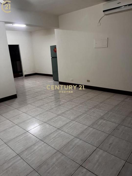 英明路, Lingya Dist., Kaohsiung 802, Tayvan