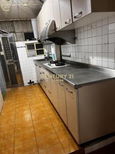 英明路, Lingya Dist., Kaohsiung 802, Tayvan